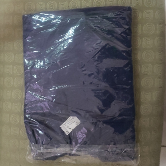 pact apparel sweater - Picture 2 of 5